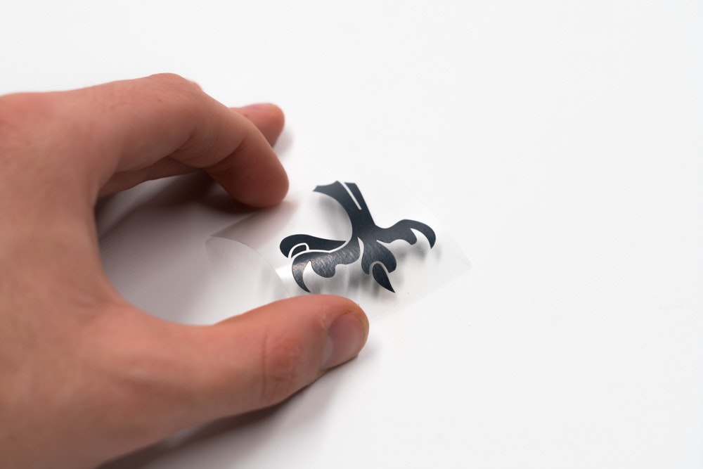 Lunation Lab gallery image