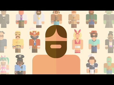 Lonely One gallery image