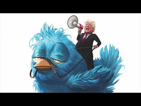 The Daily Donald 2018 Calendar gallery image