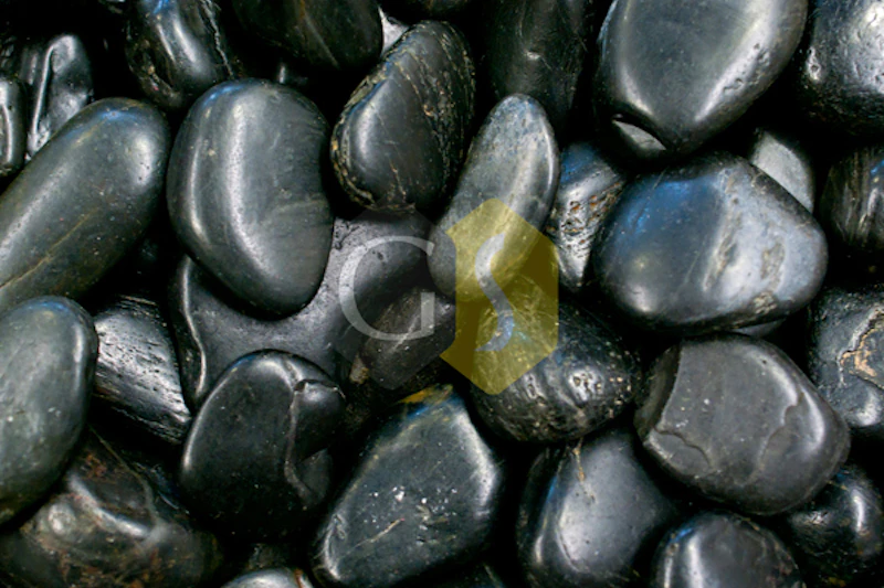 Gupta Stone screenshot 1