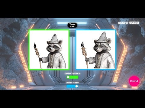 Just A Human gallery image