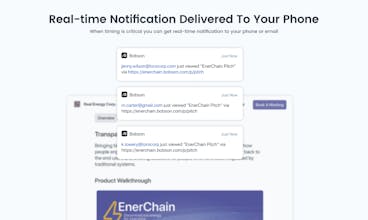 Bobson gallery image