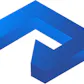 Roam.ai