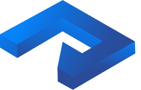 GeoSpark logo