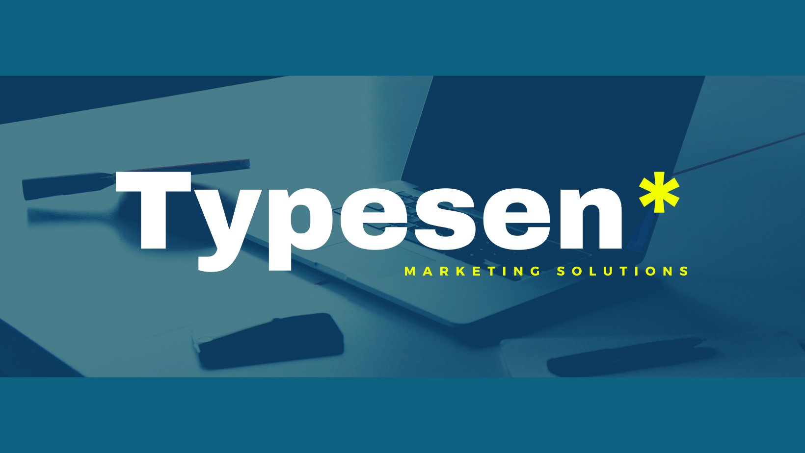 typesen gallery image