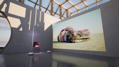 Shōyu gallery image