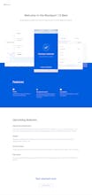 Blockport gallery image