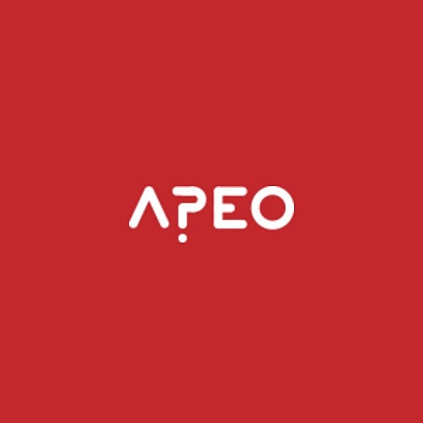 APEO