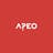 APEO