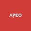APEO