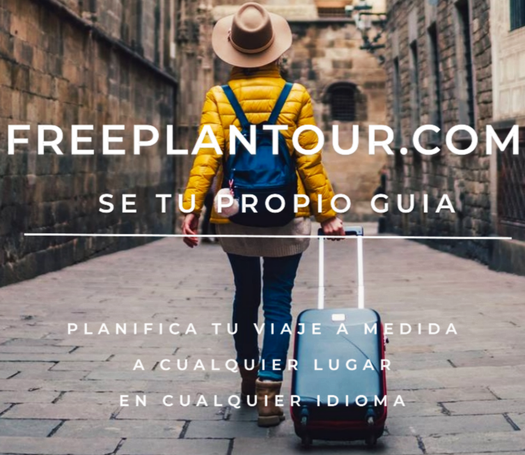 FreePlanTour gallery image