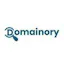 Domainory