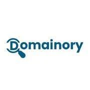 Domainory