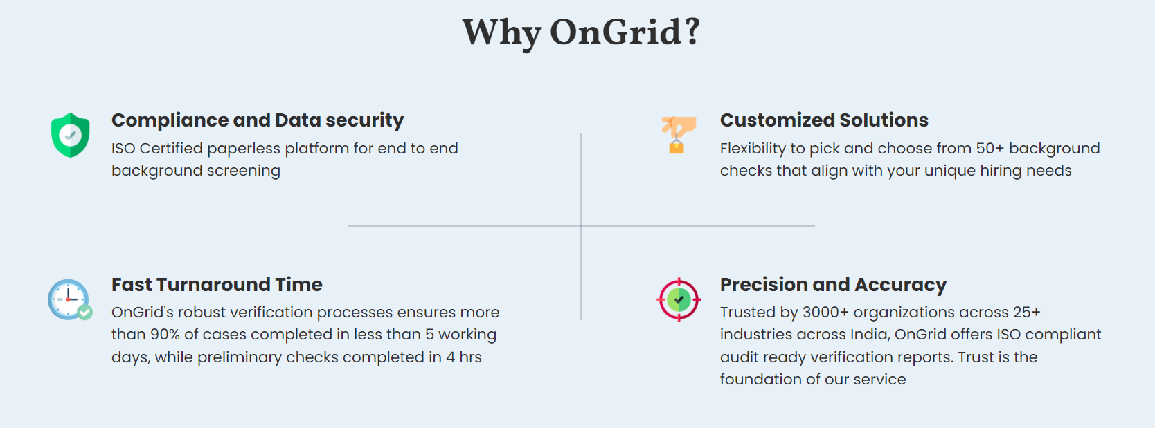 Media Ongrid - Nền tảng tin cậy kỹ thuật số 2
