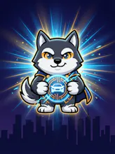 Deal Defender gallery image