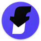 SendFileOnline