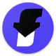SendFileOnline