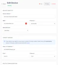 Telemify gallery image