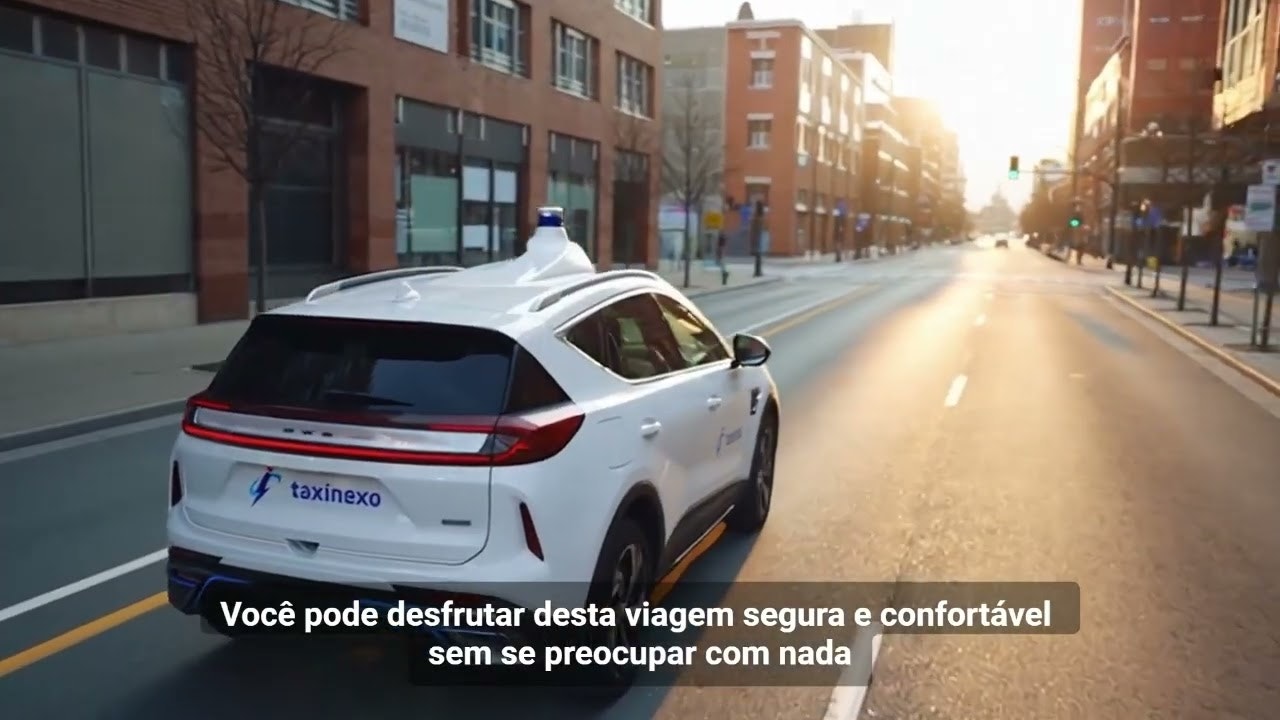 Taxinexo gallery image