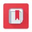 LaterLinks