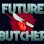 Future Butcher