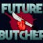 Future Butcher