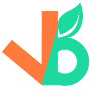 Vibes to Bucks - Bill AI cost to clients