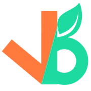 Vibes to Bucks - Bill AI cost to clients