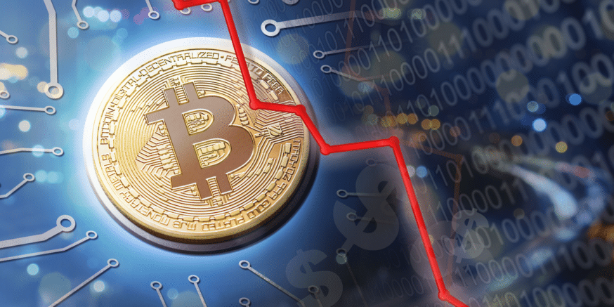 RSI Hunter gallery image