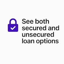 Compare Mortgage Rates gallery image