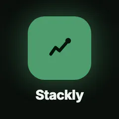 Stackly
