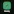 Stackly