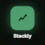 Stackly