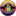 GrooveKit