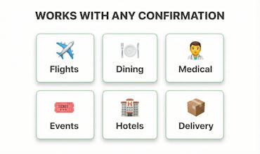 fwdcal gallery image