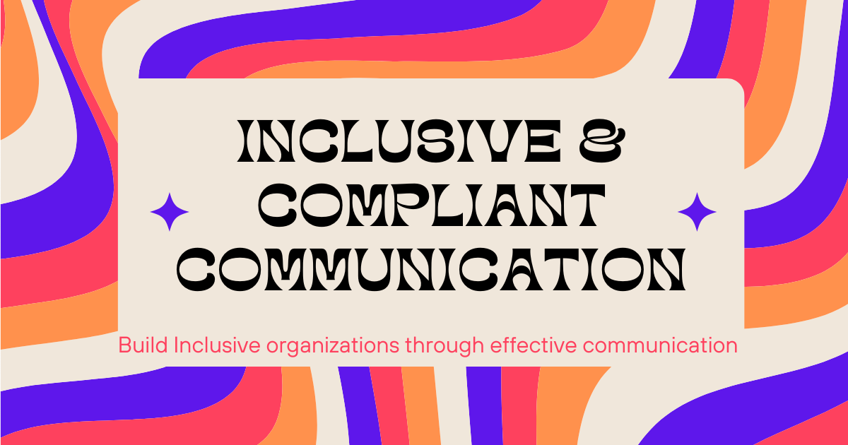HowToComms media 3