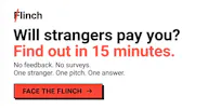 Flinch