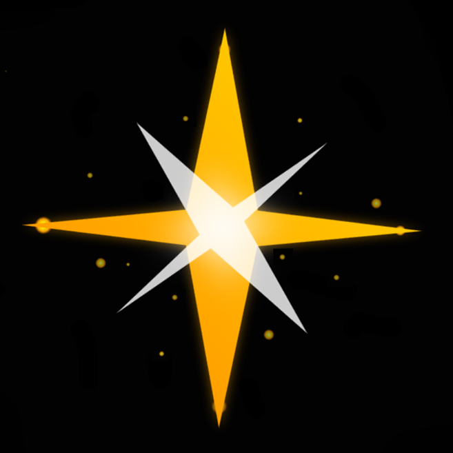Spark Studio Pro