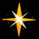 Spark Studio Pro