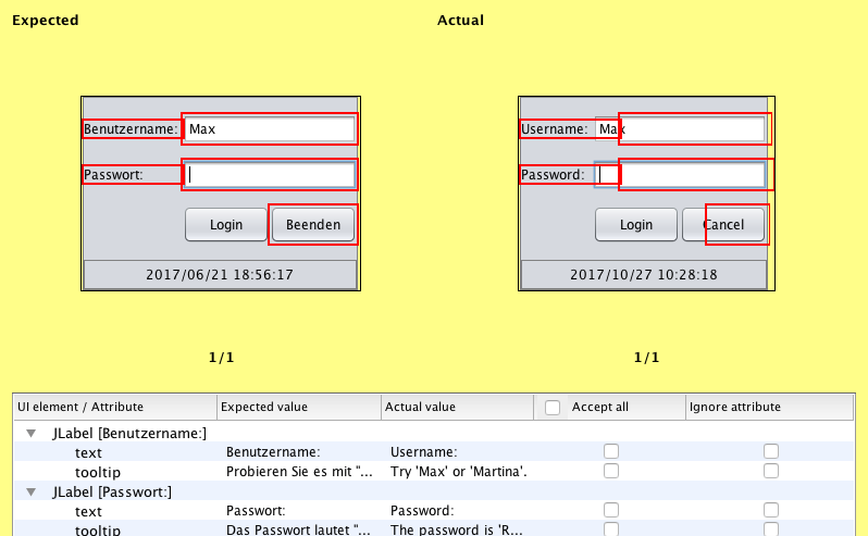 retest gallery image