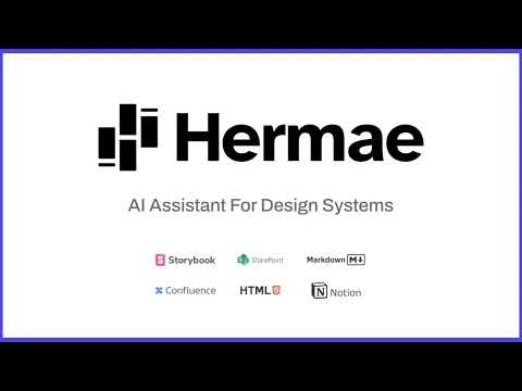 Hermae gallery image