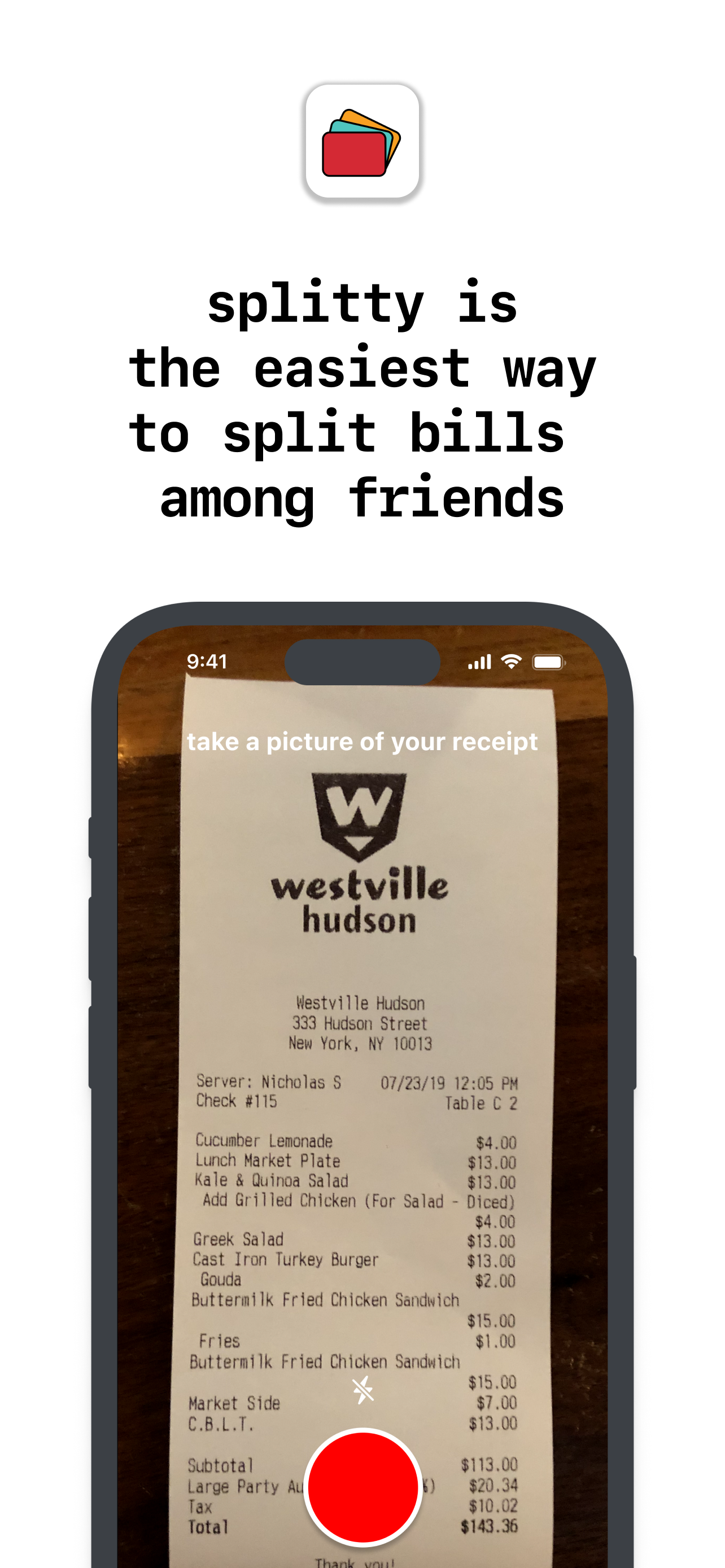 splitty media 1