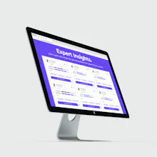 SlashExperts gallery image