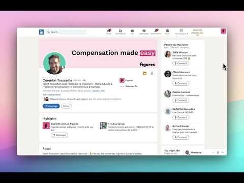 PayPredict by Figures [Beta Version] gallery image