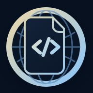 CodeAtlasRepo Tecnologia Ltda.