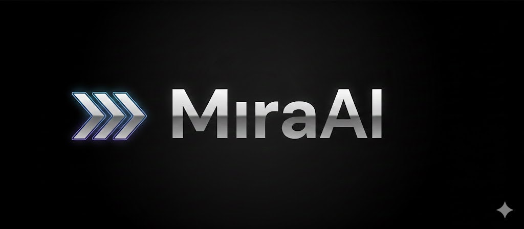 MiraAI