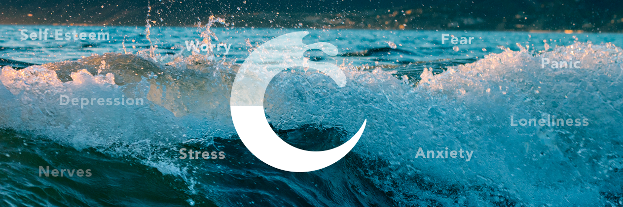 Pacifica logo