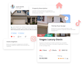 Bibit AI gallery image