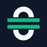 ZeroParse Statements