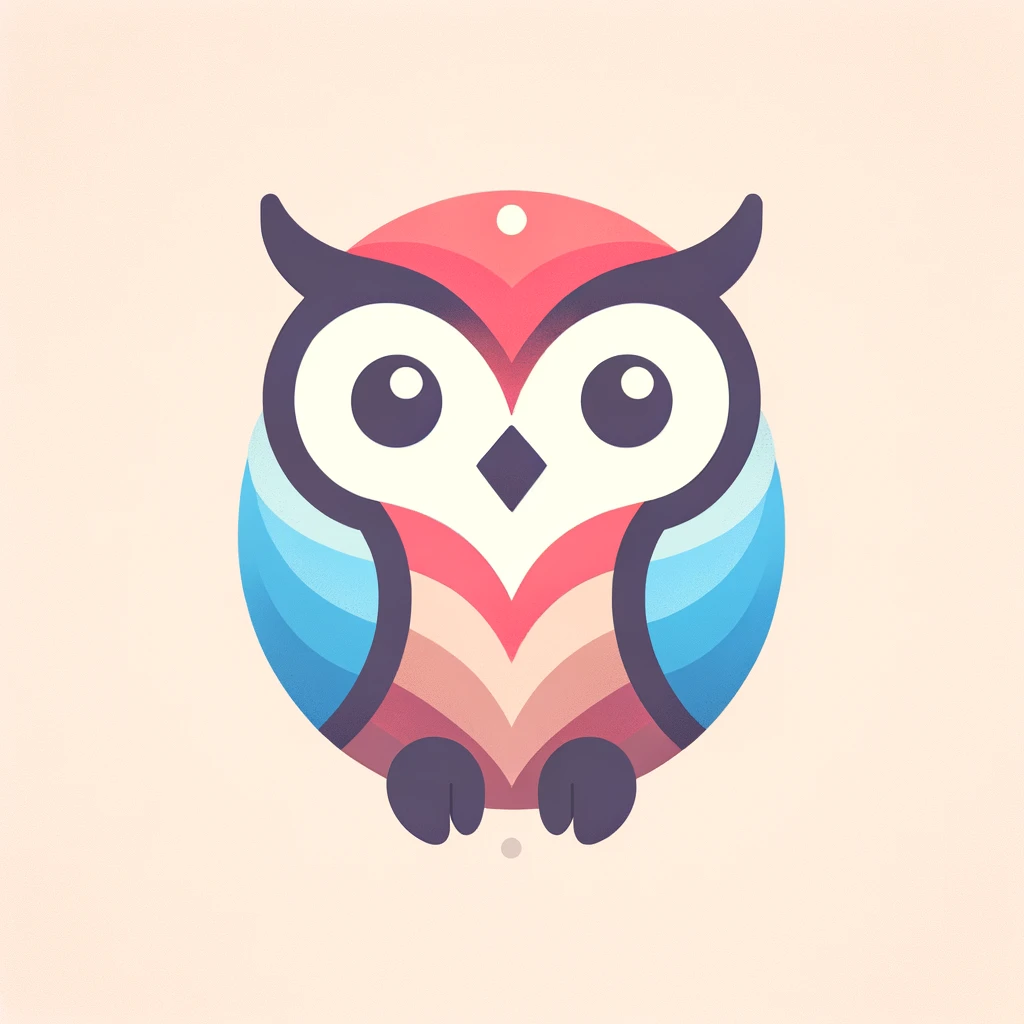Strix - ตัวติดตามเกมคอนโซล